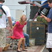 Jennifer Ferrell Photo 33