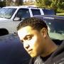 Danny Harris Photo 30