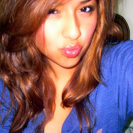 Michelle Guzman Photo 29