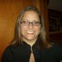 Sarah Dickman Photo 16