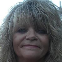 Carrie Freeman Photo 40