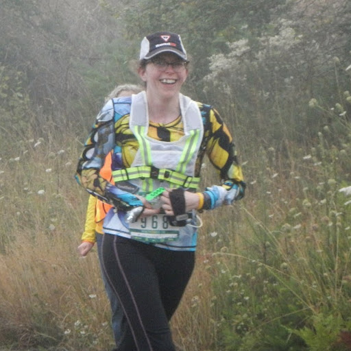 Robin York Photo 30