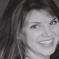 Candace Capps Photo 19