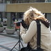 Jenny Kunz Photo 13