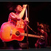 Jason Collett Photo 39