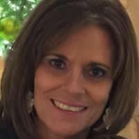 Debra Berg Photo 7