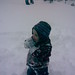 Christopher Snow Photo 24