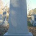 Frank Reinhardt Photo 6