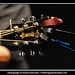 Robert Lytle Photo 16