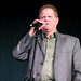 Roy Schmidt Photo 14