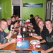 Sarah Gray Photo 12