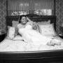 Emily Gillis Photo 20