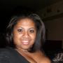 Crystal Tyson Photo 22