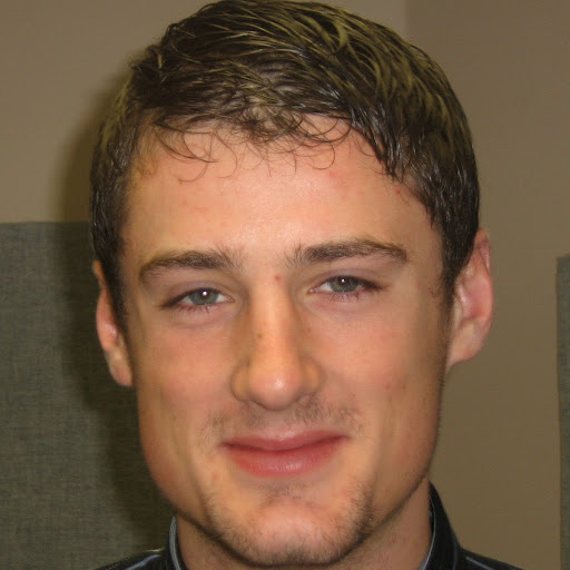 Jason Ashton Photo 15