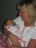 Janet Hoffman Photo 17
