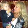 Cheryl Ingram Photo 20