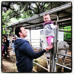 Ted Lopez Photo 12