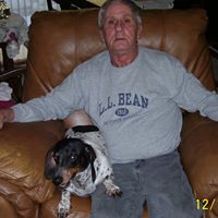 Roy Cagle Photo 11