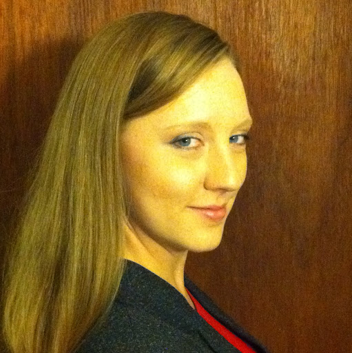 Julie Tate Photo 27