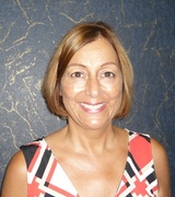 Caroline Taylor Photo 6