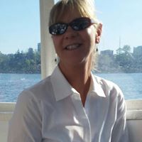 Barbara Wegner Photo 19