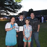 Michelle Stout Photo 28