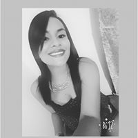 Priscilla Reyes Photo 12