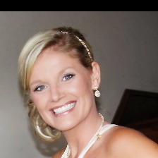 Aimee Faulkner Photo 4
