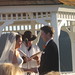 Crystal Evans Photo 11