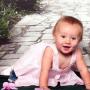 Heather Dewey Photo 27