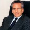 Andrew Rosen Photo 32