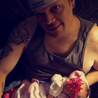 Johnathan Short Photo 13