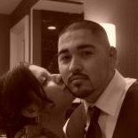William Valenzuela Photo 16