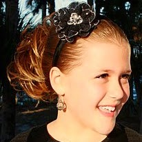 Kaylee Beard Photo 11