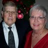 Sue Sell Photo 25