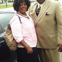 Regenia Johnson Photo 4