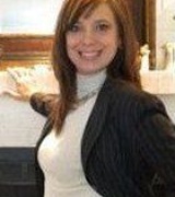 Sheri Brown Photo 1