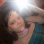 Jill Simpson Photo 21