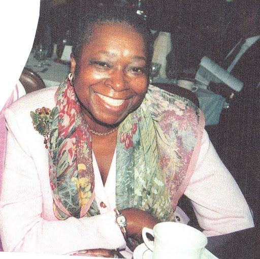 Annette Knox Photo 22