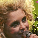 Alison Pollack Photo 12