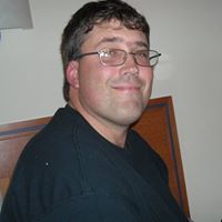 David Rudder Photo 17
