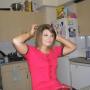 Stacie Evans Photo 18