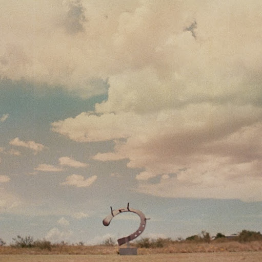 Jess Magee Photo 22
