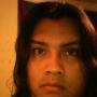 Francisco Rojas Photo 27