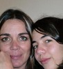 Ana Severino Photo 27