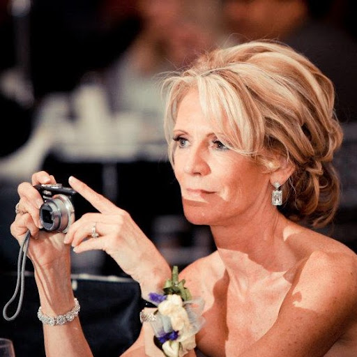Debbie Healy Photo 10