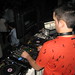 Sergio Nunez Photo 17