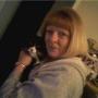 Linda Kiser Photo 37