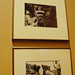 Janet Barker Photo 11