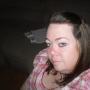 Rebecca Elledge Photo 15